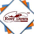 ROSY DAWN