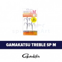 GAMAKLATSU SPM-241x241
