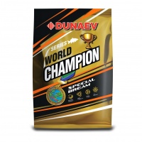 Prikormka_Dunaev_World_Champion_Bream_Special_1kg
