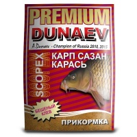 premium_dunaev_karp_skopeks1-400x400