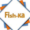 FISH-KA