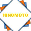 HINAMOTO