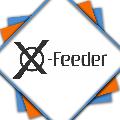 X-FEEDER