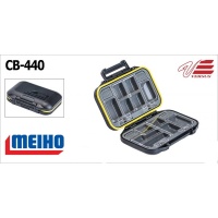 korobka-meiho-pro-spring-case-cb-440-black-115h78h35