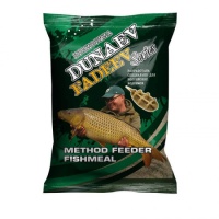 prikormka-dunaev-fadeev-1kg-method-feeder-fishmeal-rybnaya-muka-550x550