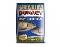 dunaev_premium_amur_tolstolobik-450x350