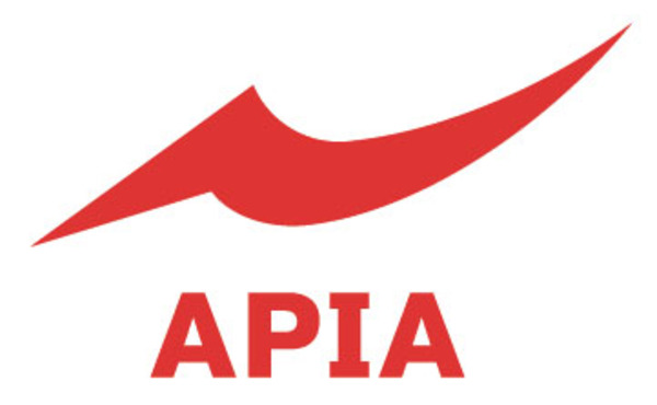 Apia 