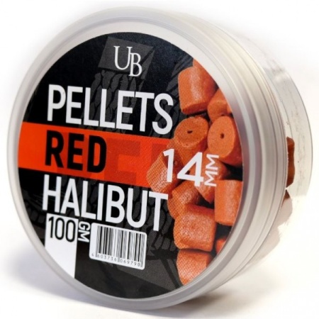UB Pellets red14 halibut-600x600