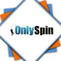 ONLY SPIN